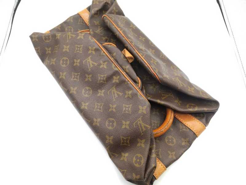 ルイヴィトン買取 キーポル45 M41428